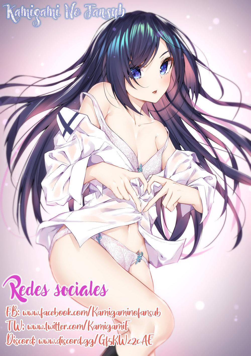 Capitulo 21 page 33