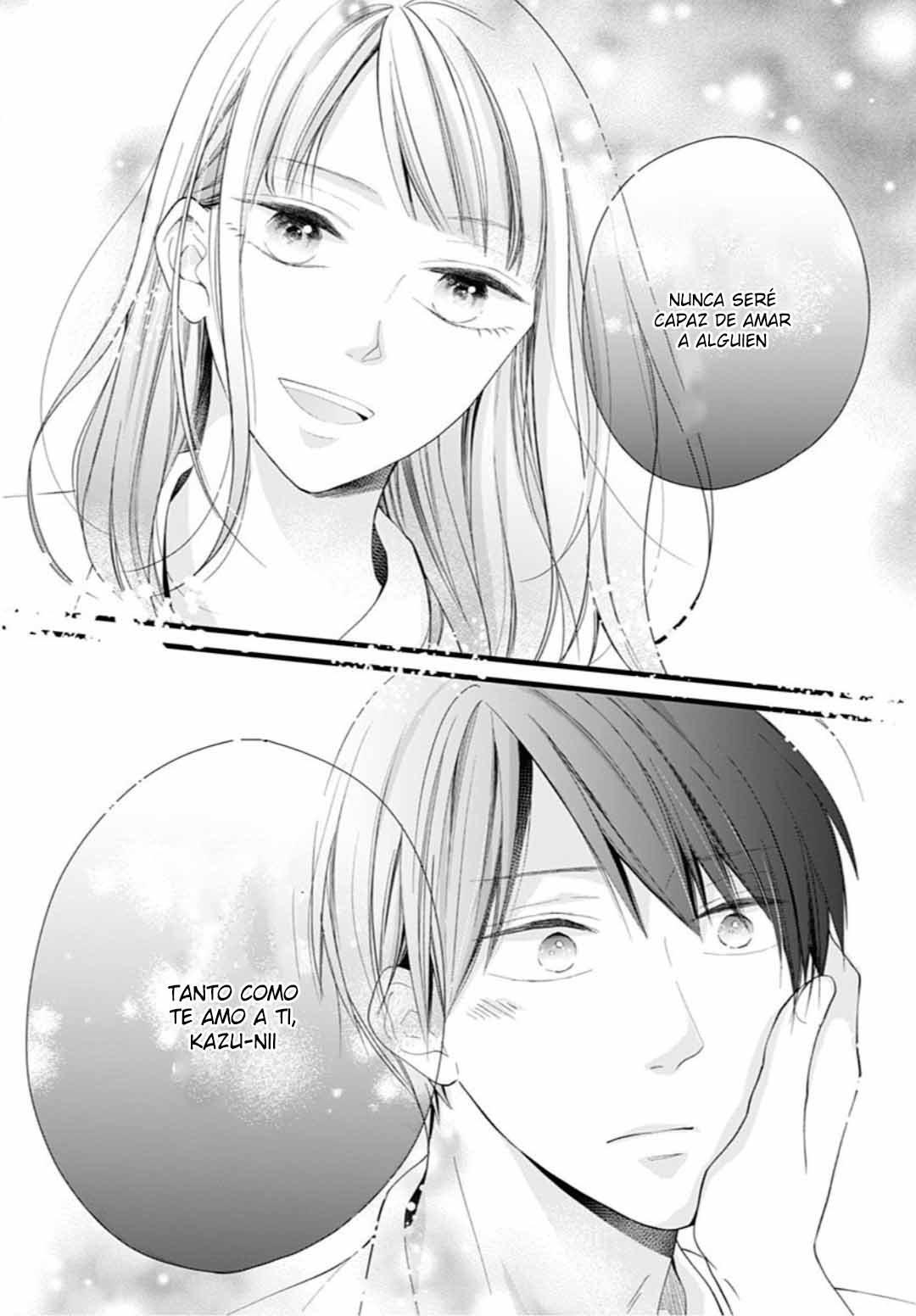 Capitulo 24 page 18