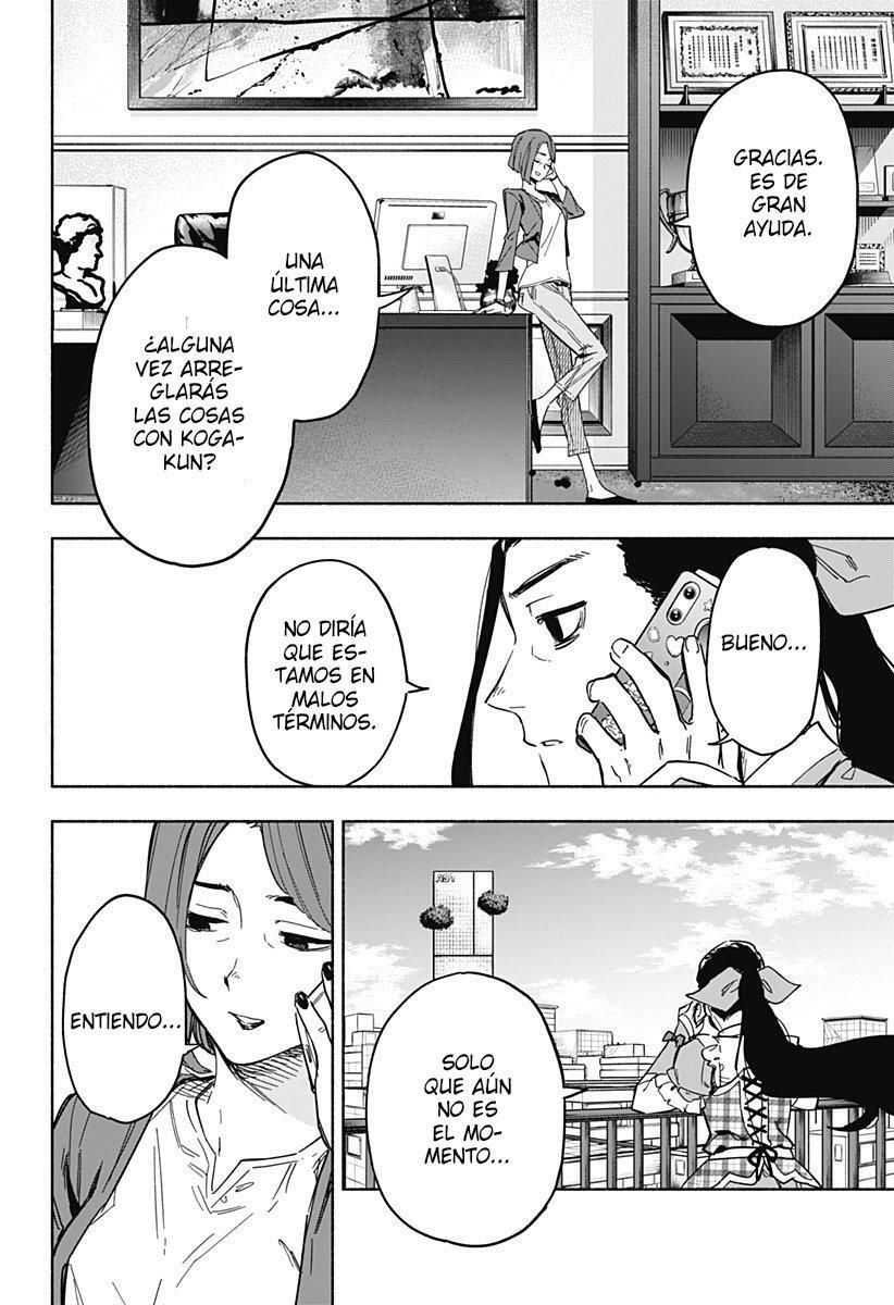 Capitulo 11 page 3