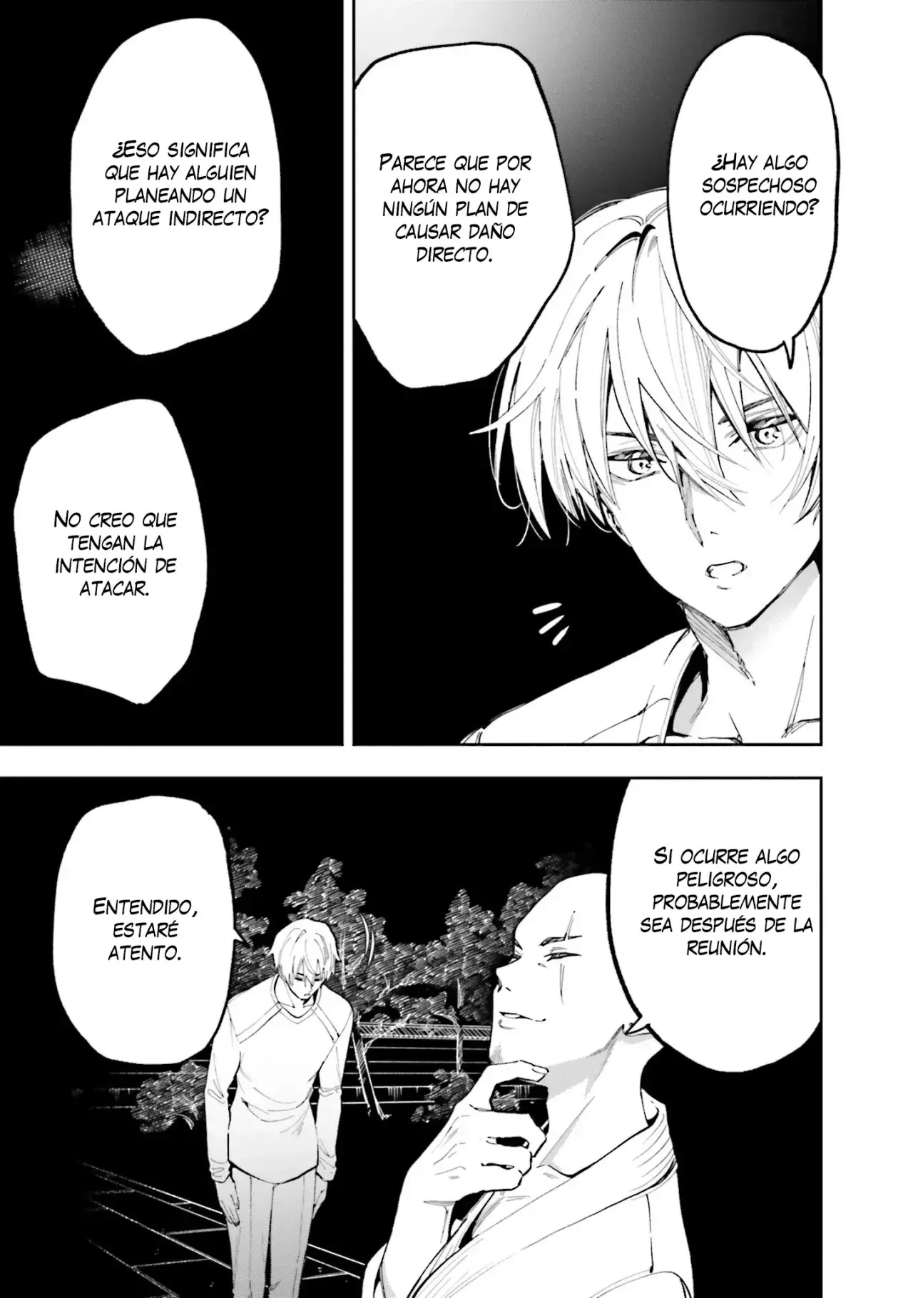 Capitulo 11 page 26