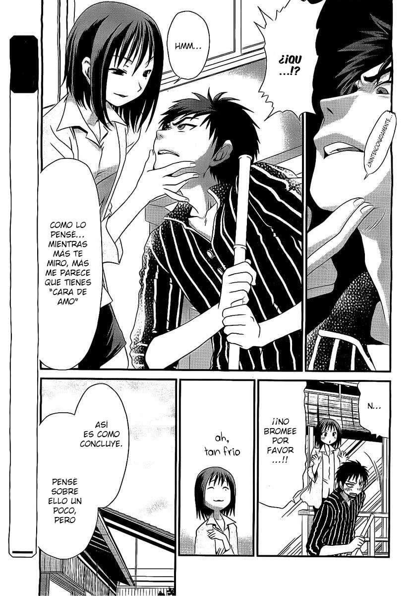 Capitulo 13 page 4