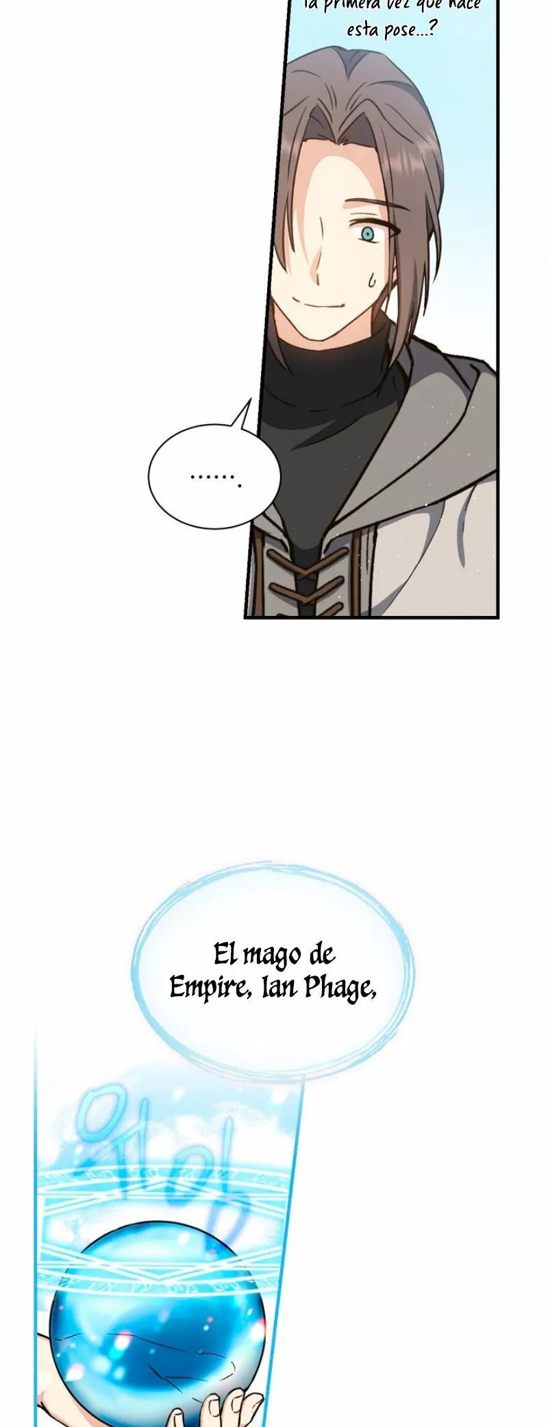 Capitulo 4 page 12