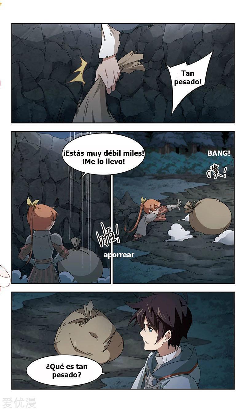 Capitulo 46 page 23