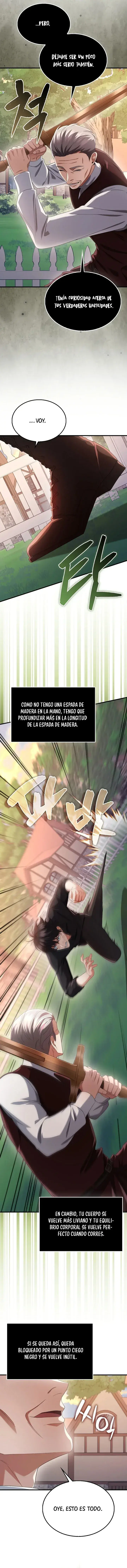 Capitulo 48 page 9
