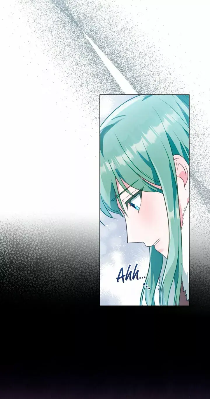 Capitulo 33 page 48