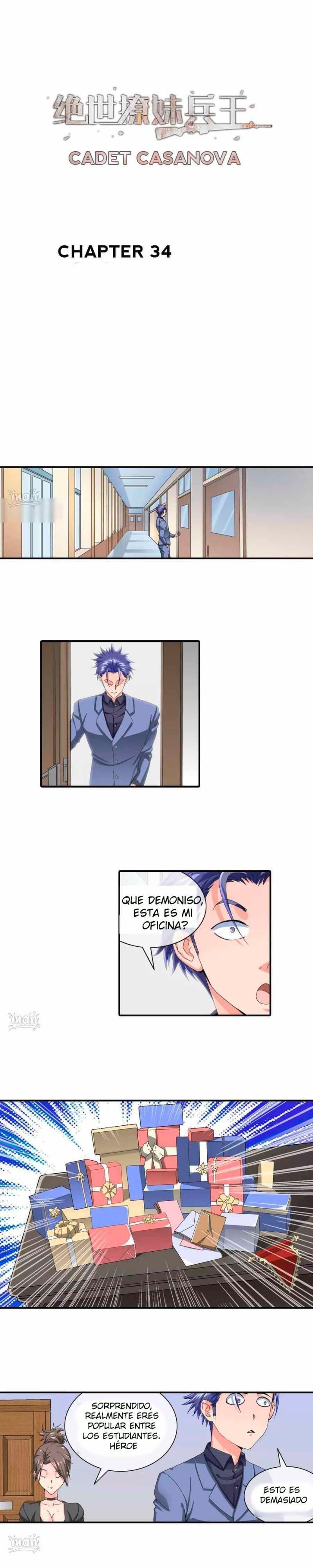 Capitulo 34 page 2