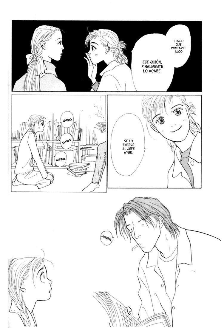 Capitulo 16 page 49