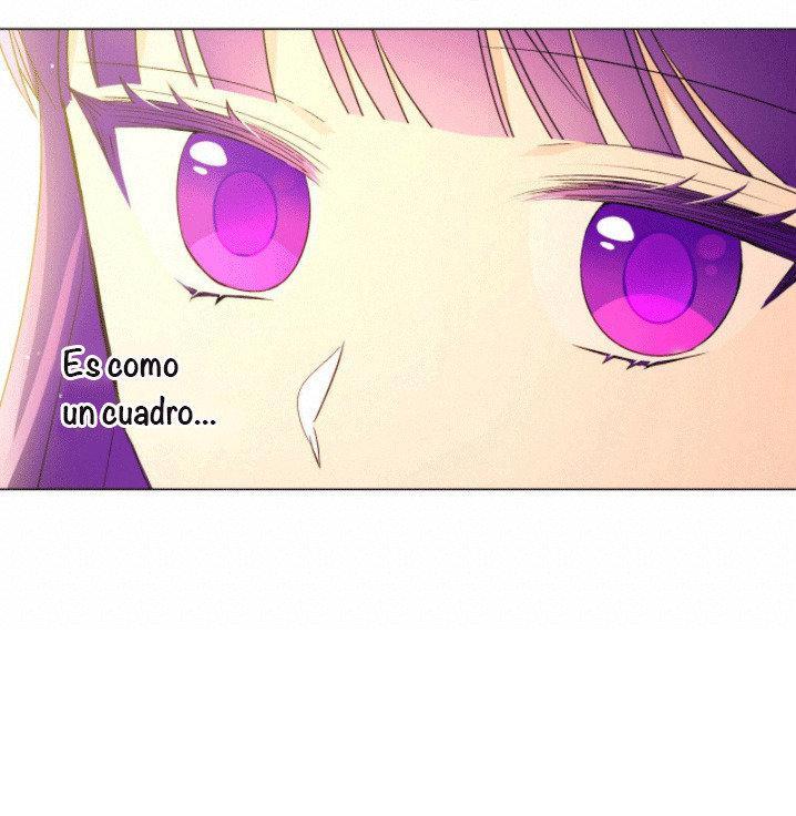 Capitulo 27 page 54