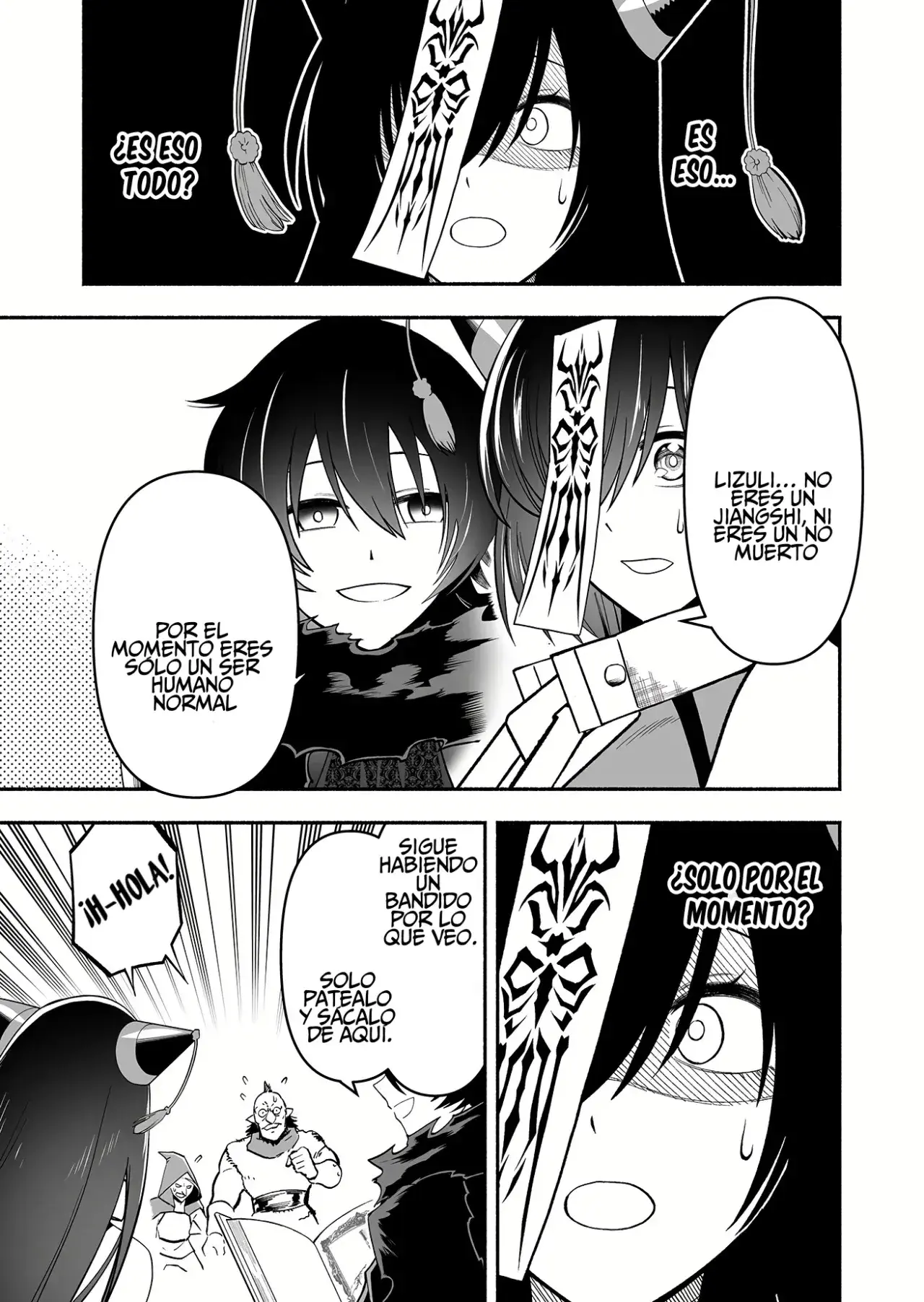 Capitulo 2 page 28