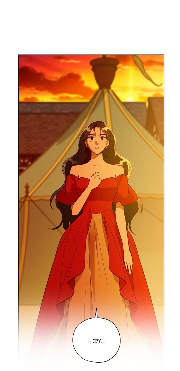 Capitulo 30 page 82