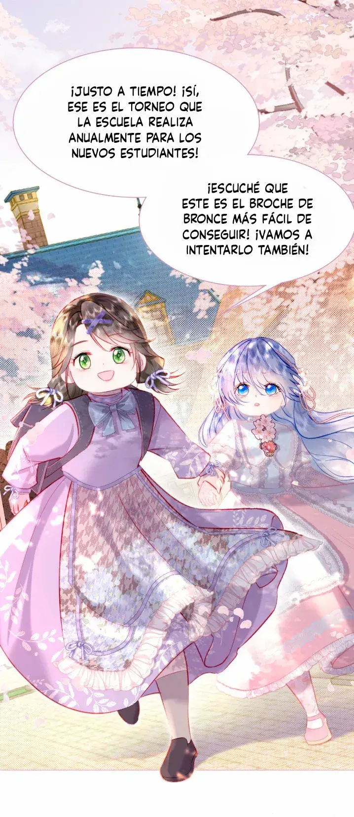 Capitulo 3 page 57