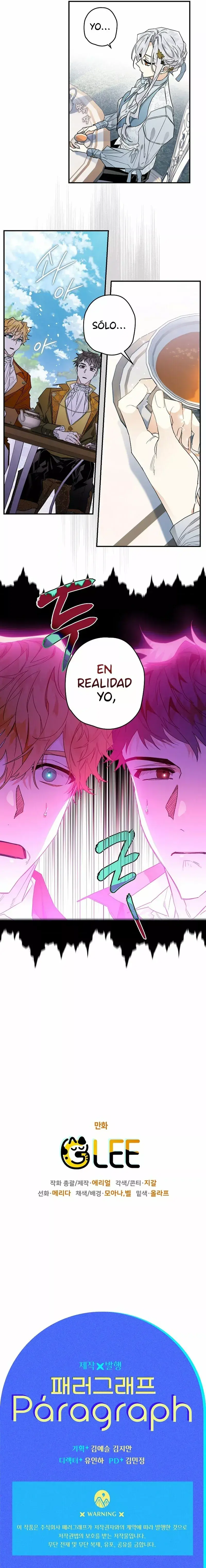 Capitulo 9 page 15