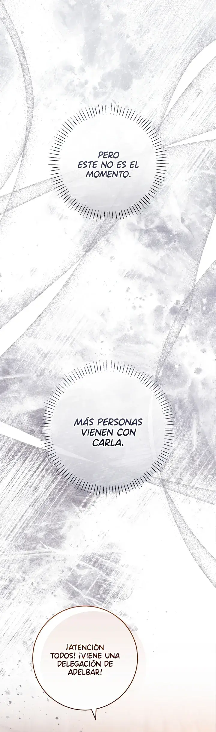 Capitulo 23 page 7