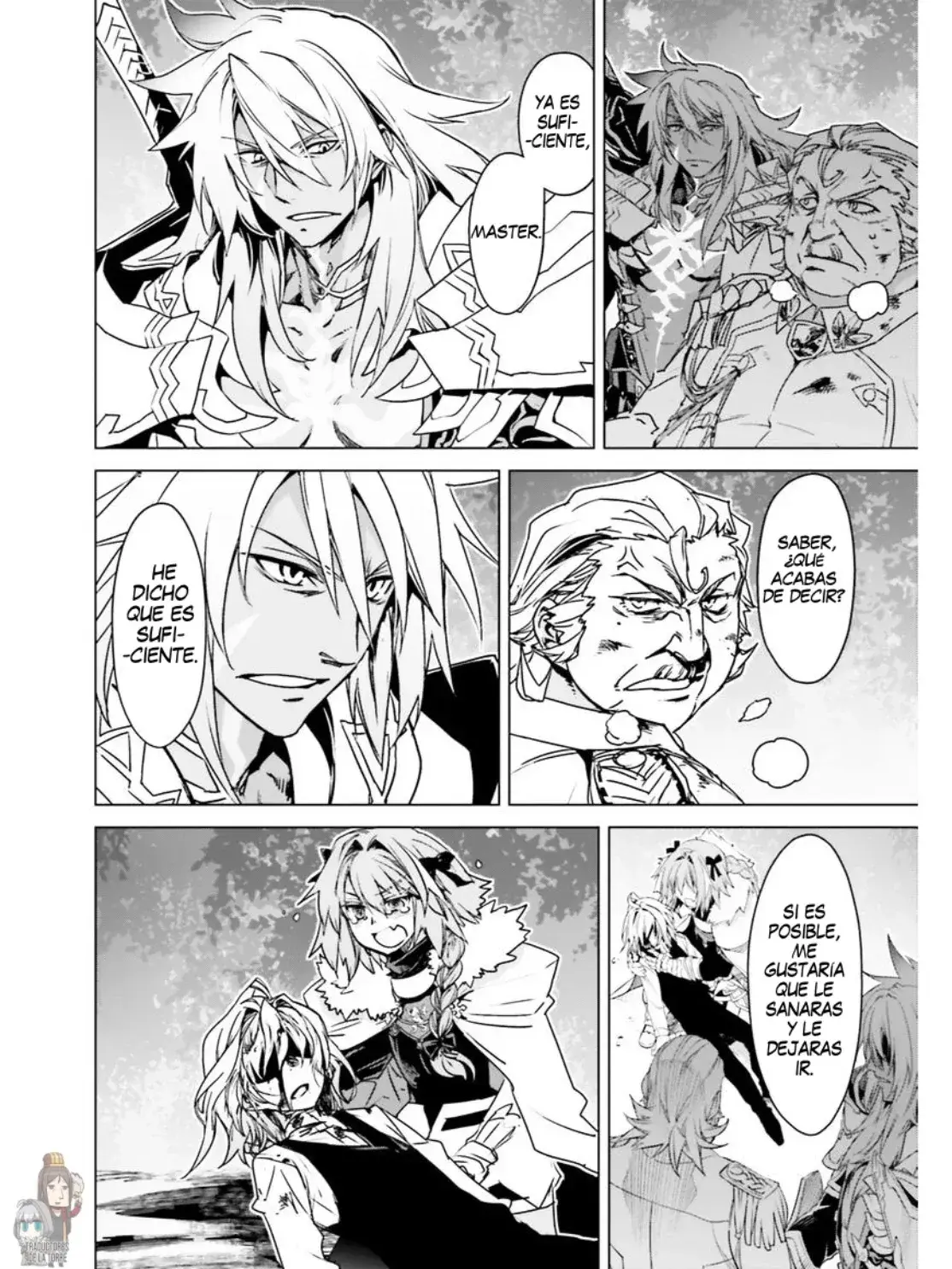 Capitulo 15 page 13