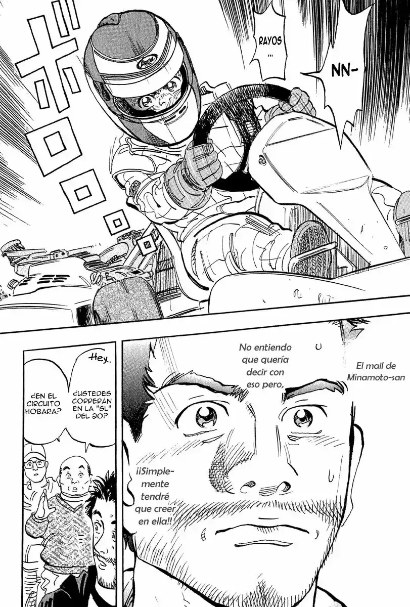 Capitulo 7 page 50