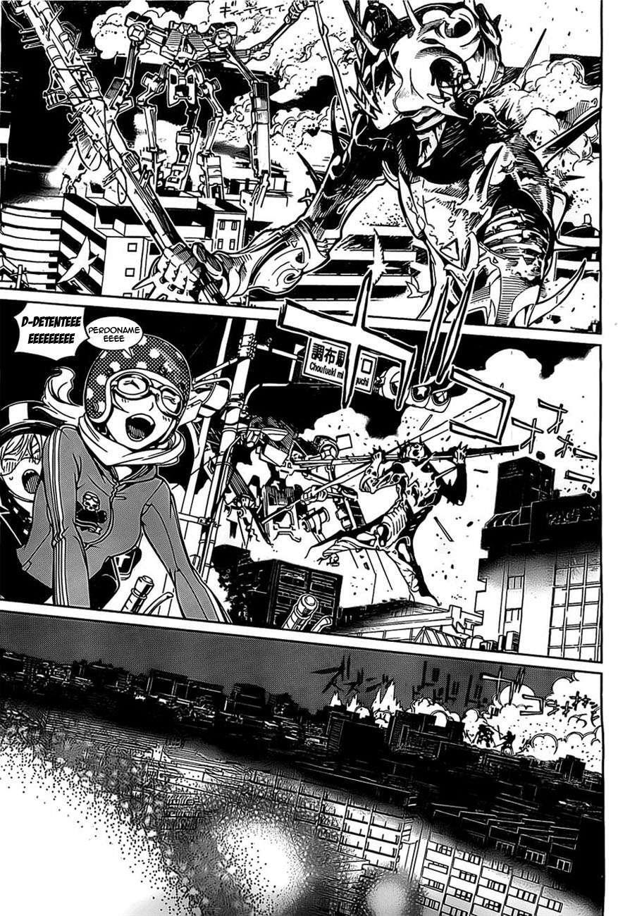 Capitulo 1 page 19