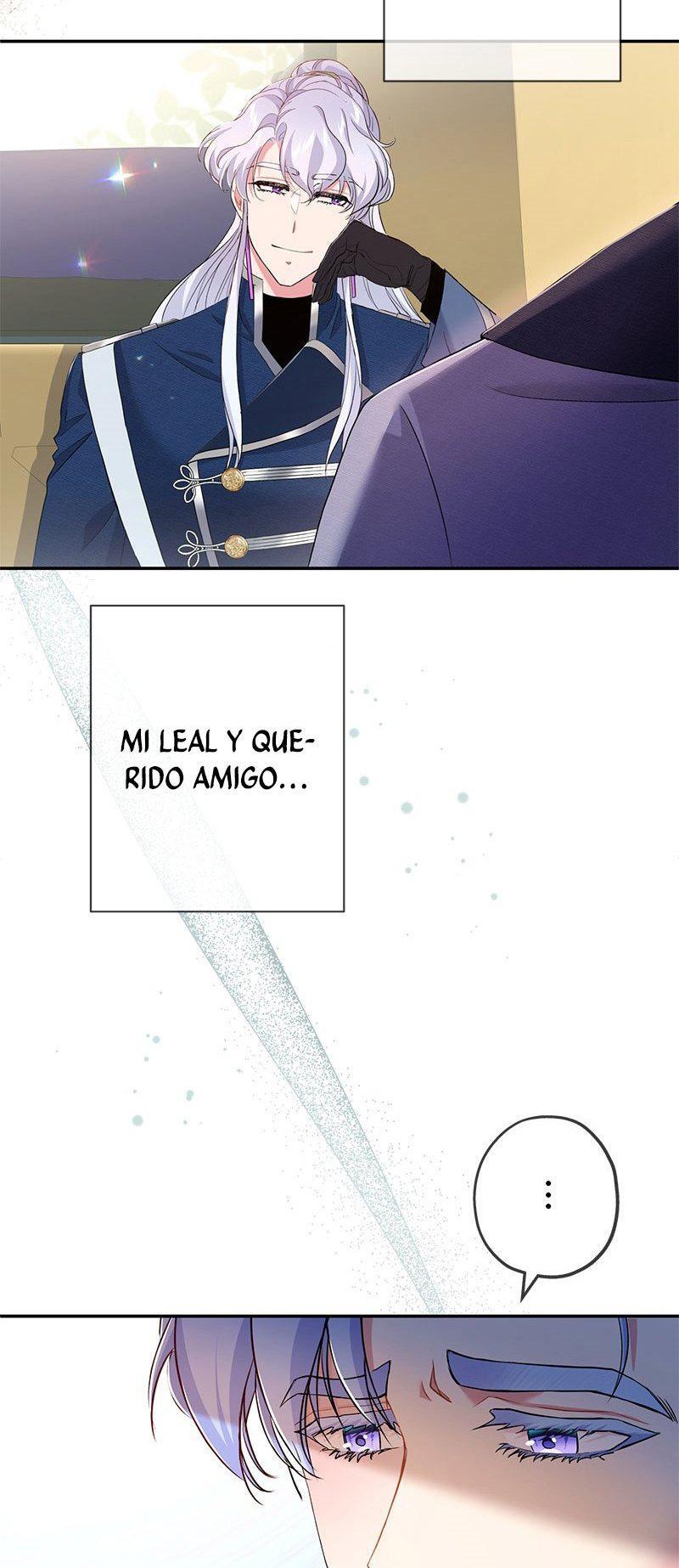 Capitulo 25 page 49