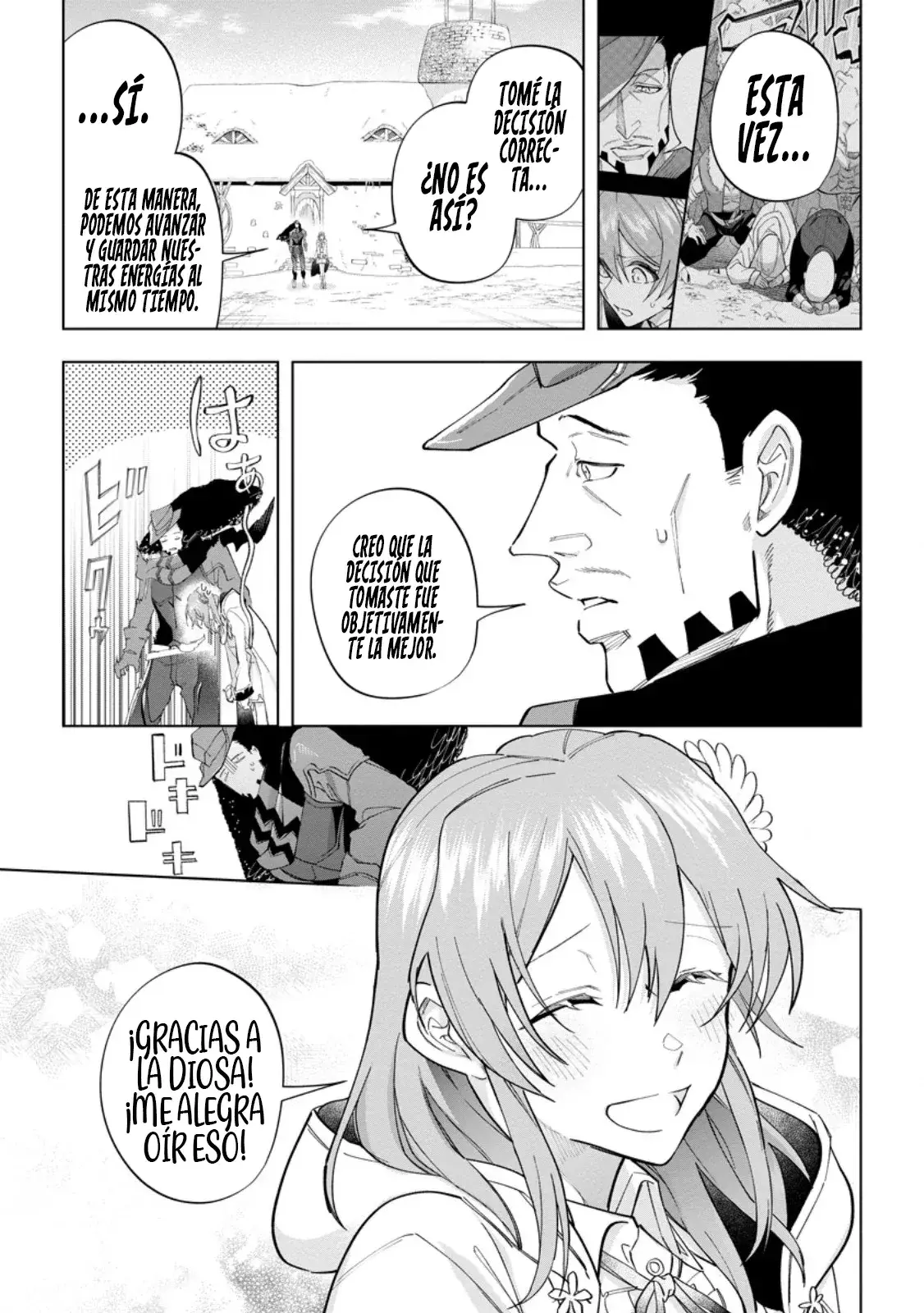 Capitulo 23 page 23