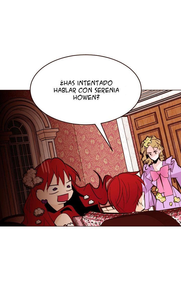 Capitulo 26 page 57