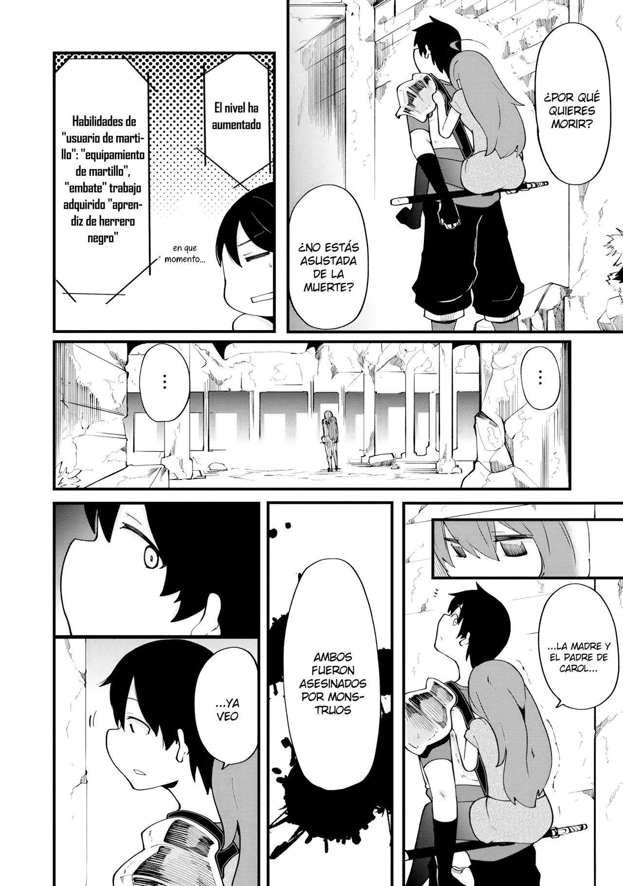 Capitulo 14 page 22