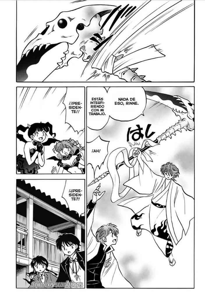 Capitulo 30 page 10