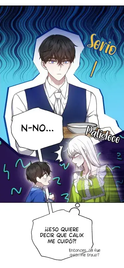 Capitulo 31 page 67