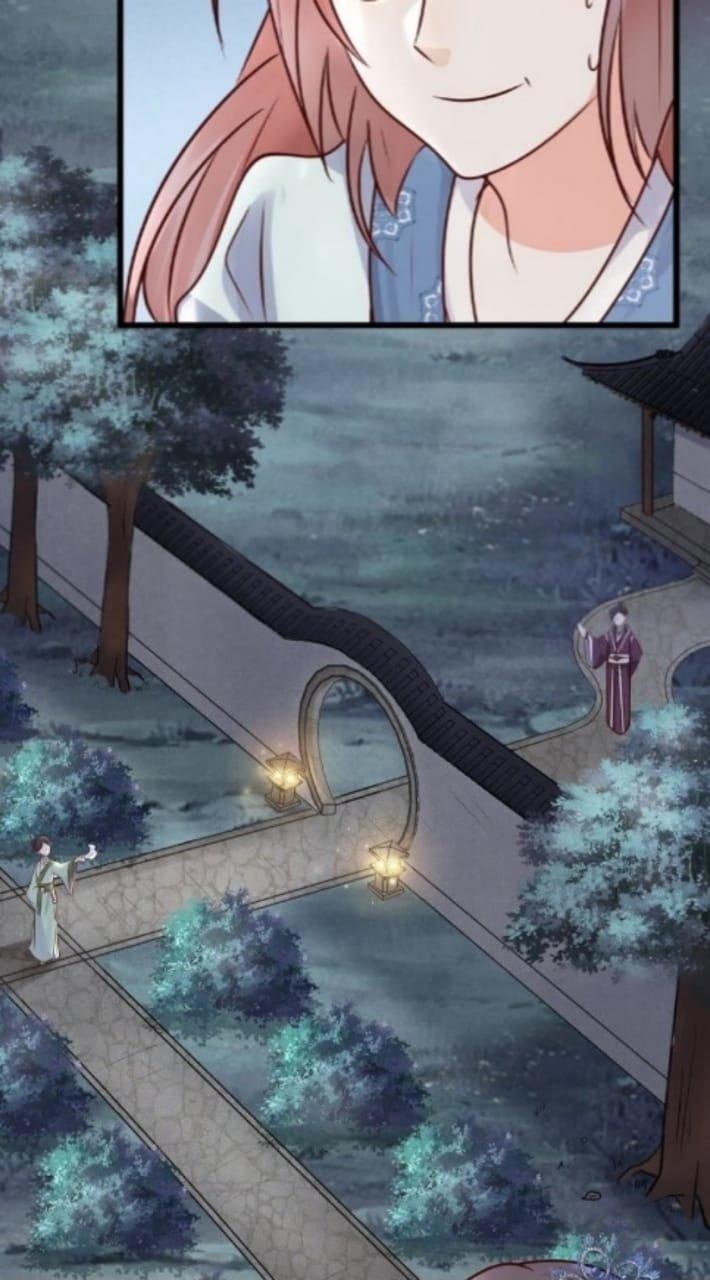 Capitulo 11 page 23