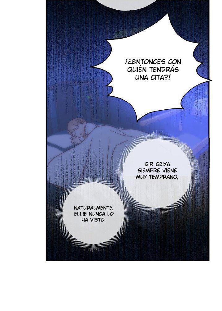 Capitulo 12 page 68