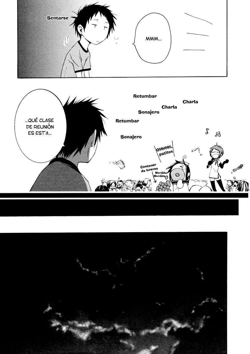 Capitulo 10 page 13