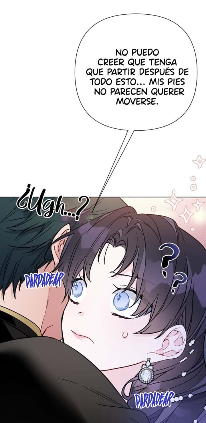 Capitulo 72 page 70