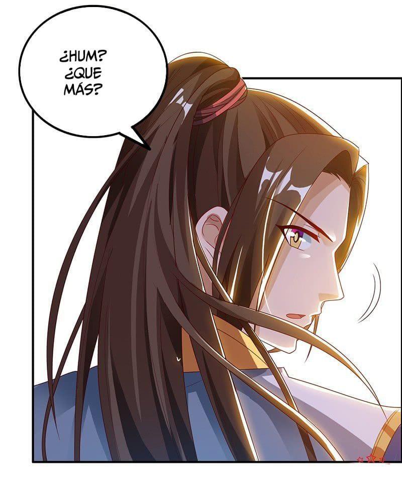 Capitulo 28 page 11