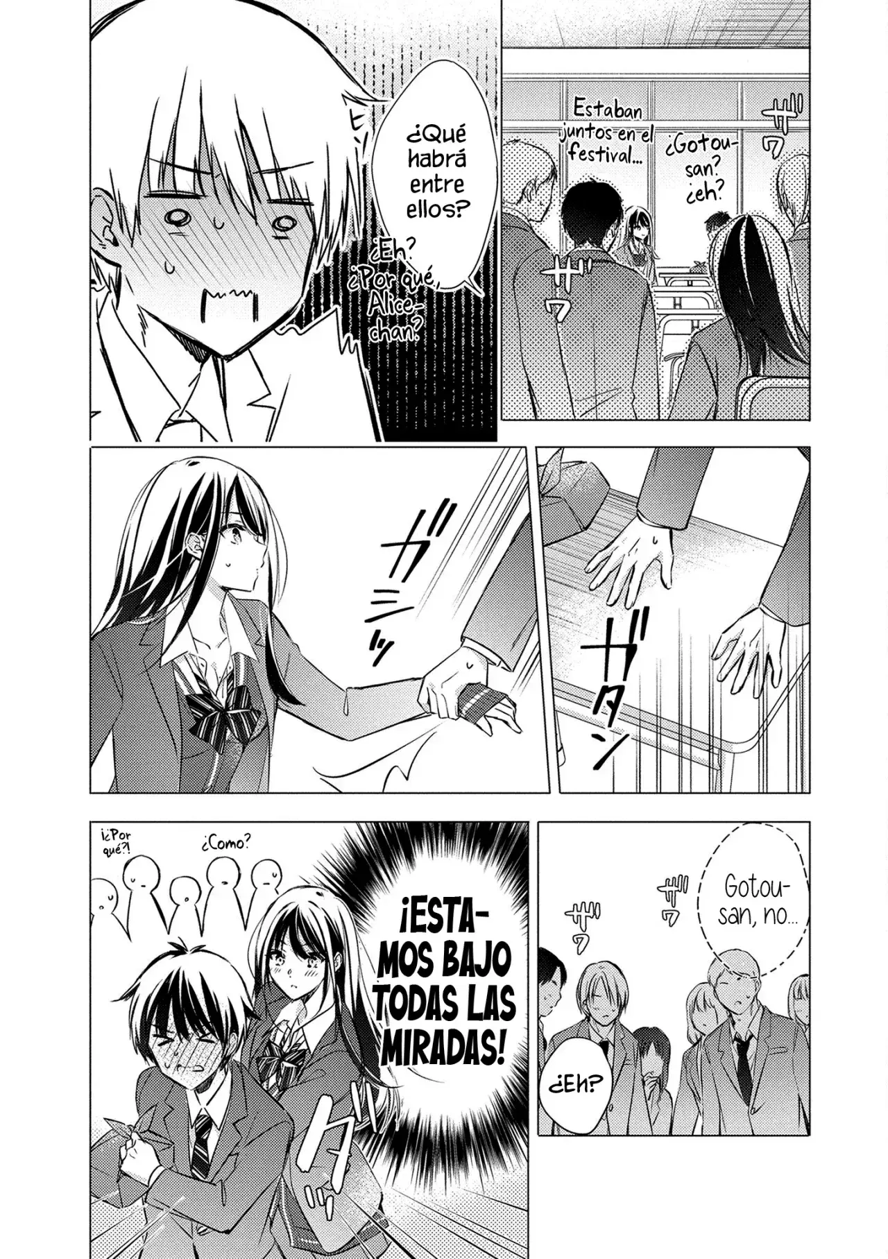 Capitulo 25 page 10
