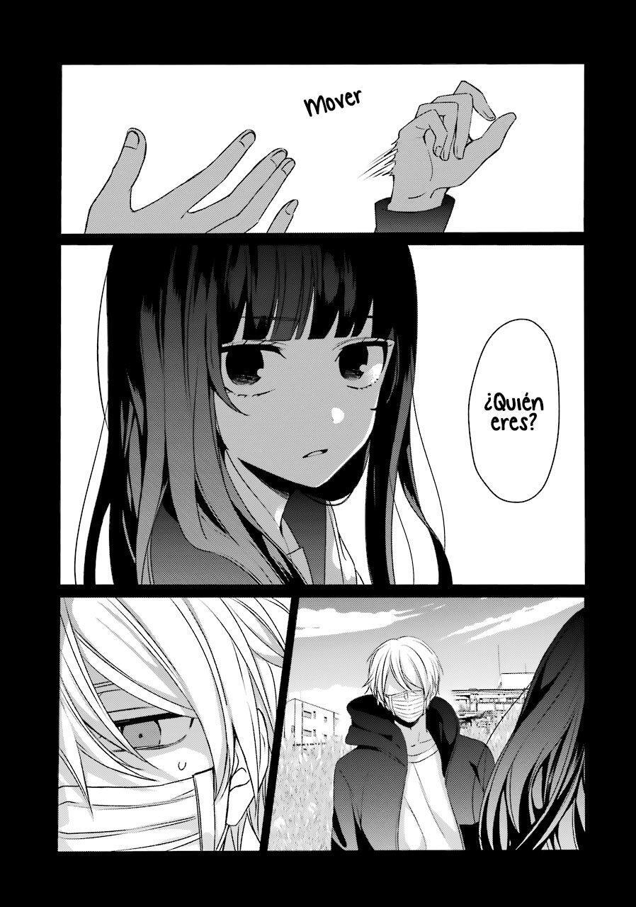 Capitulo 23 page 5