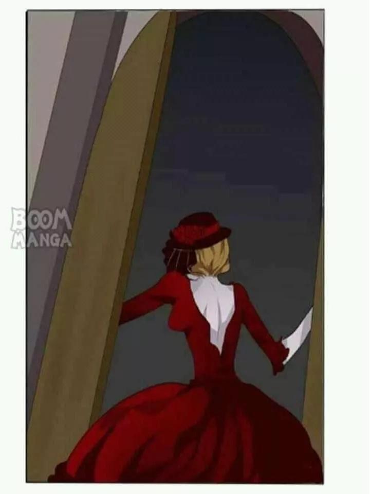 Capitulo 4 page 19