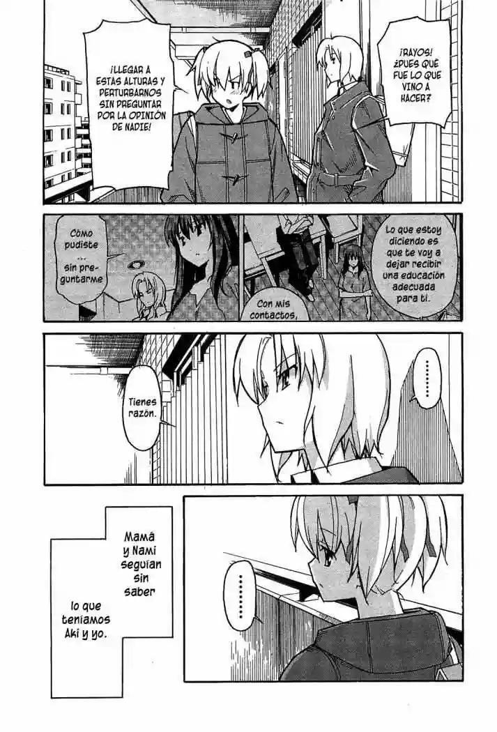 Capitulo 27 page 5