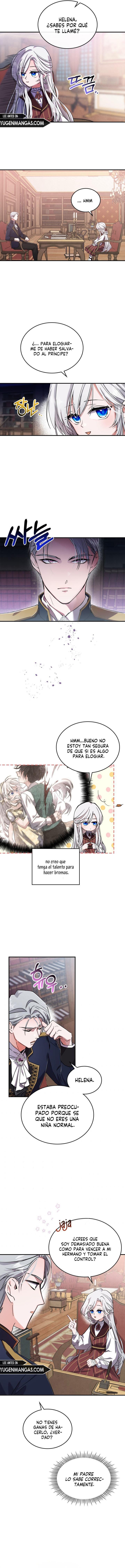 Capitulo 11 page 6