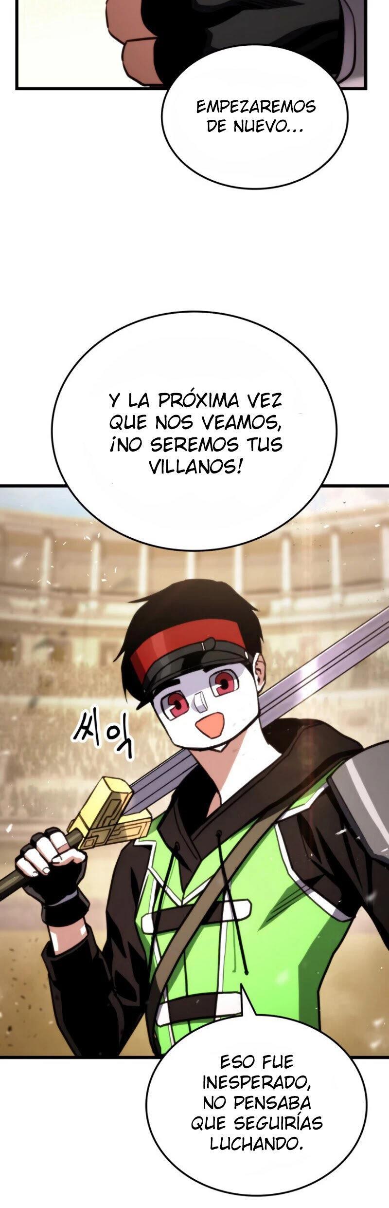 Capitulo 16 page 47