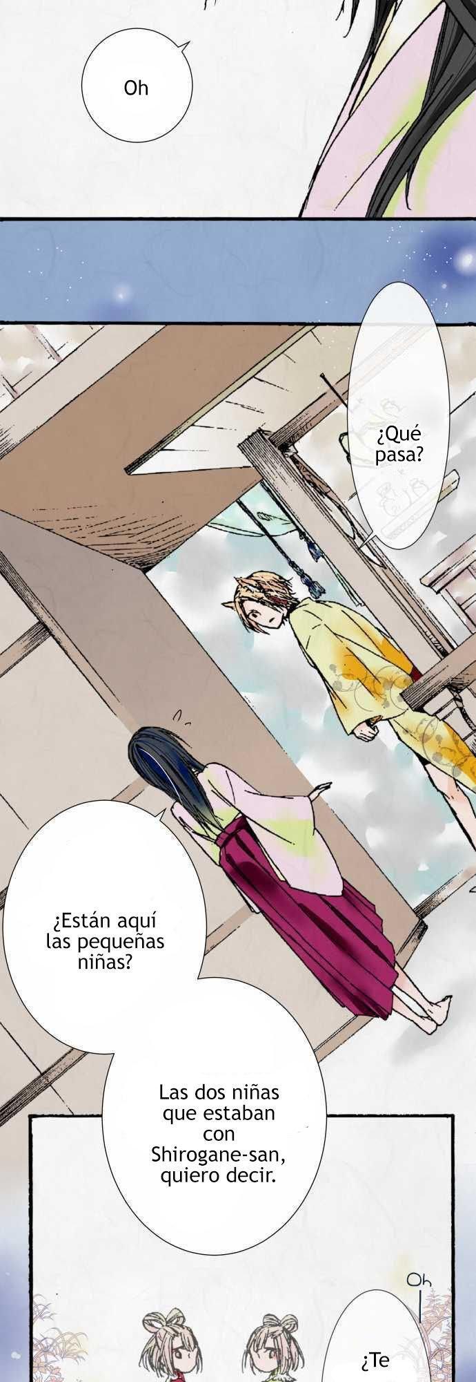 Capitulo 7 page 12