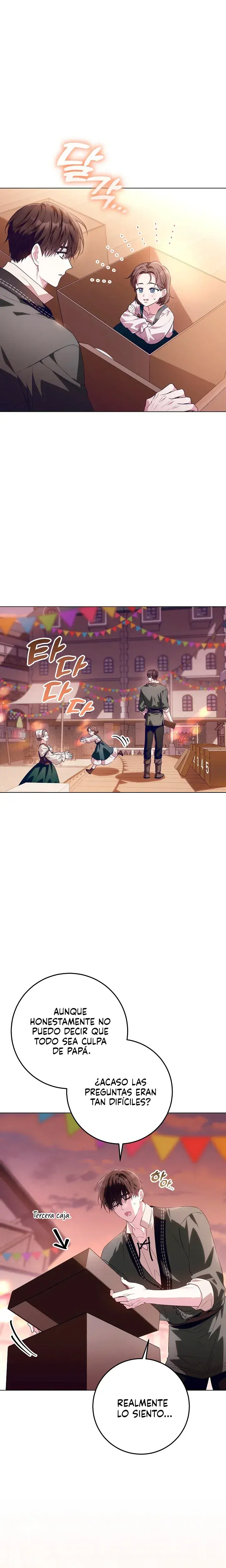 Capitulo 29 page 14