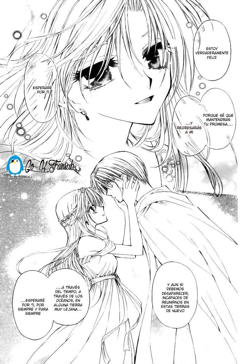 Capitulo 4 page 30