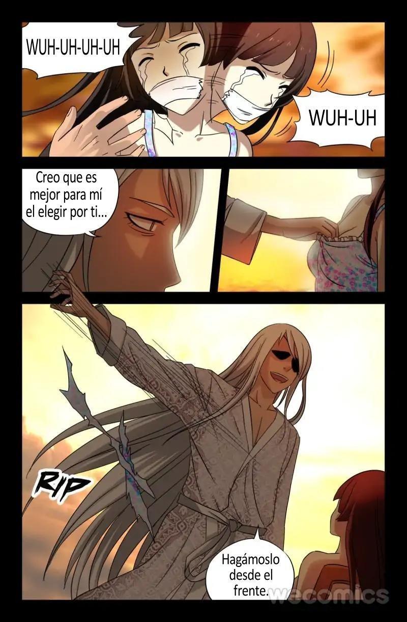 Capitulo 35 page 8
