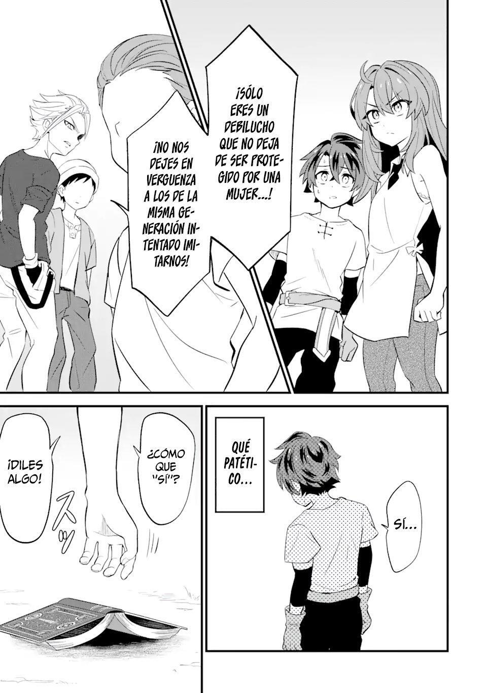 Capitulo 1 page 20