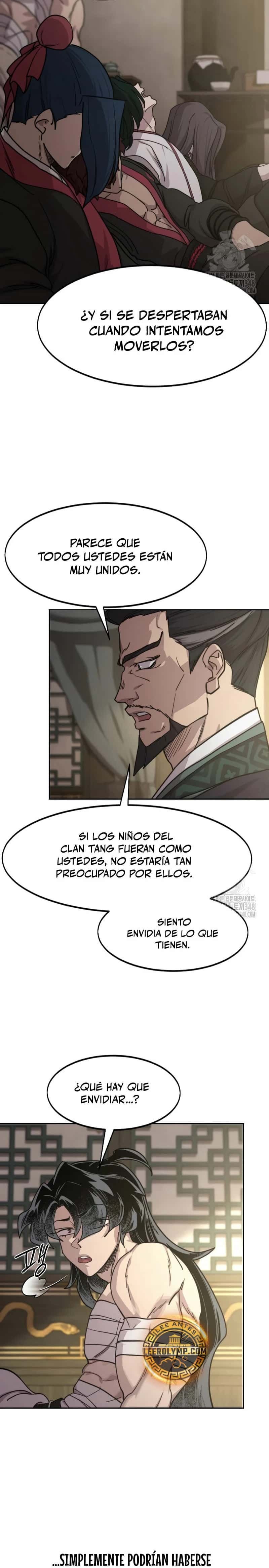 Capitulo 135 page 2
