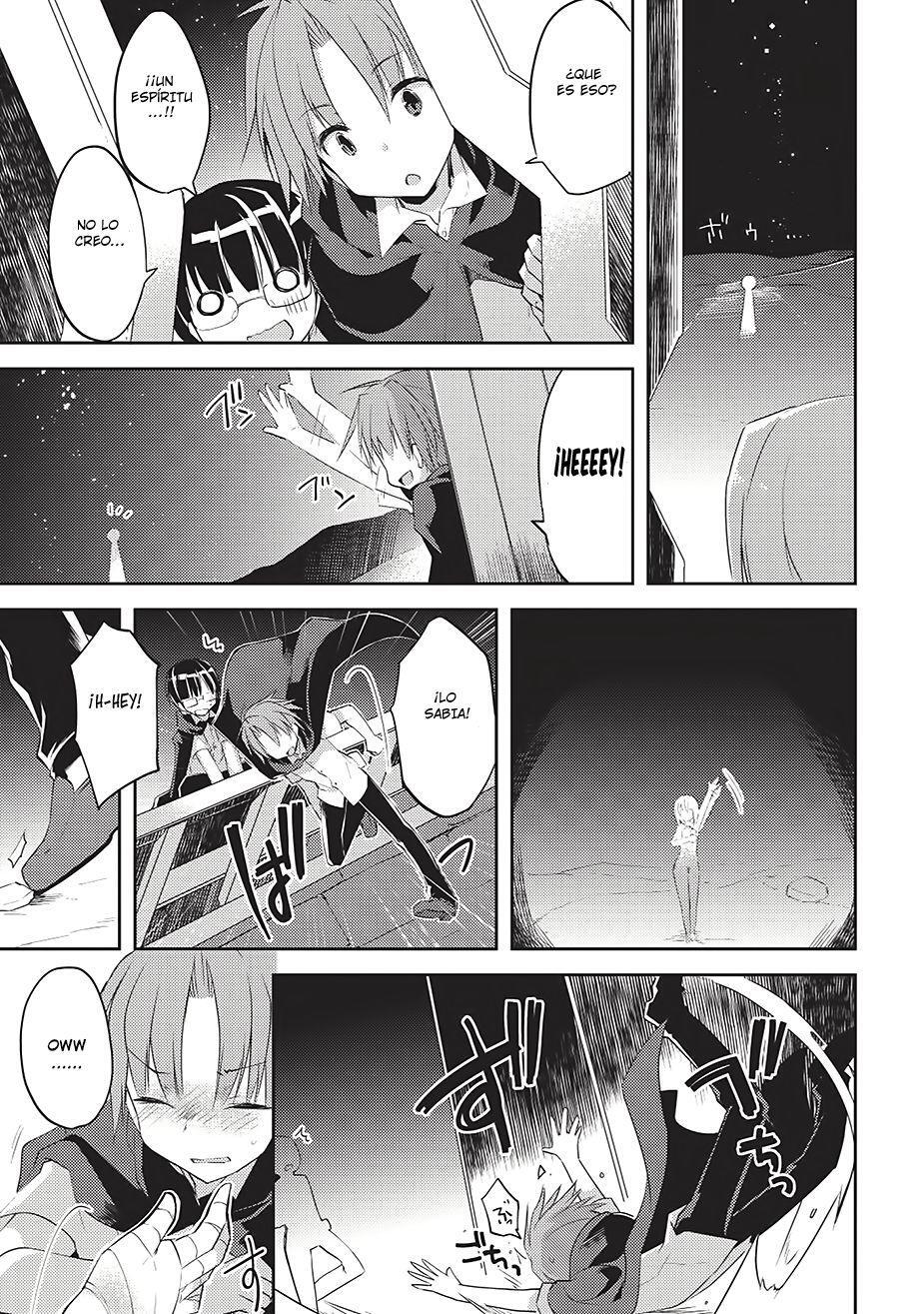 Capitulo 2 page 15