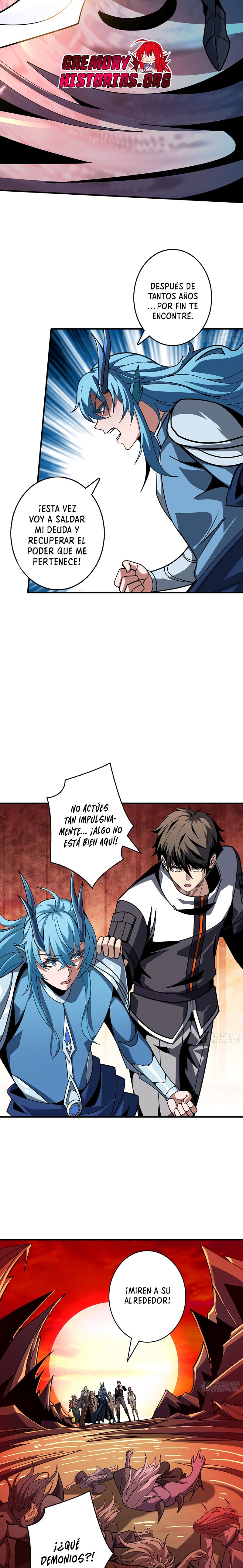 Capitulo 512 page 11