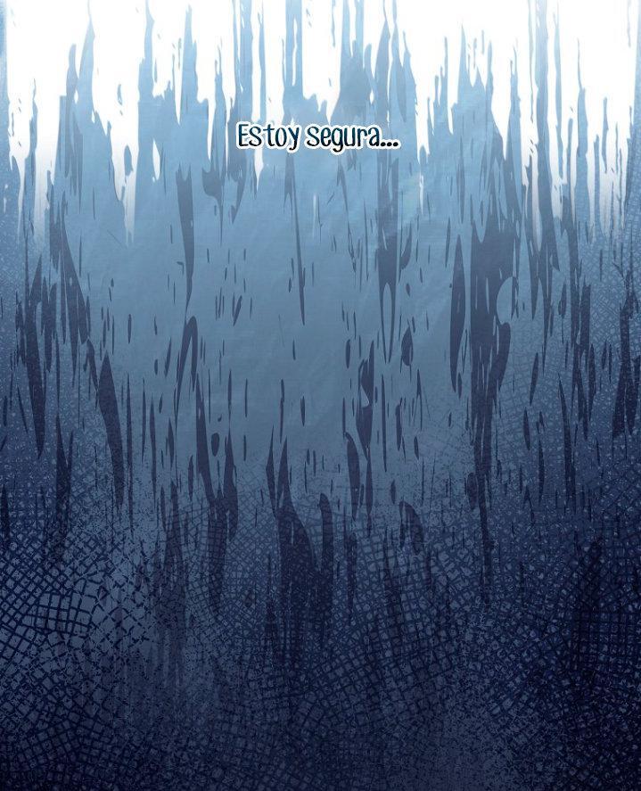 Capitulo 1 page 19