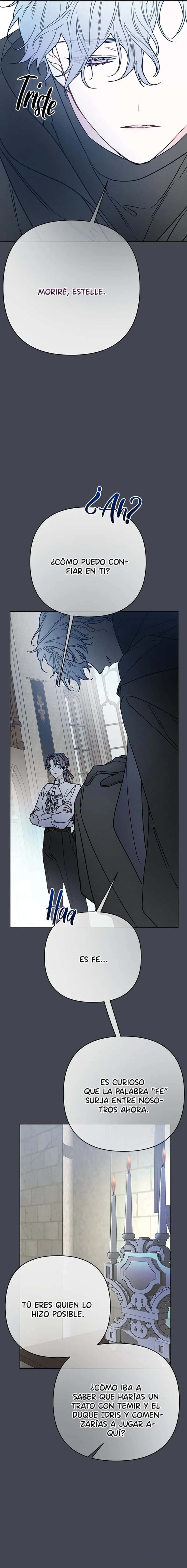 Capitulo 164 page 8
