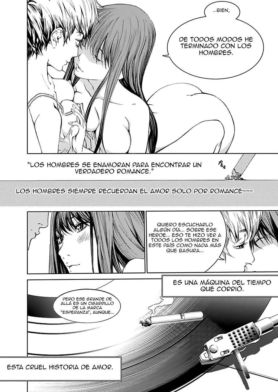 Capitulo 20 page 51