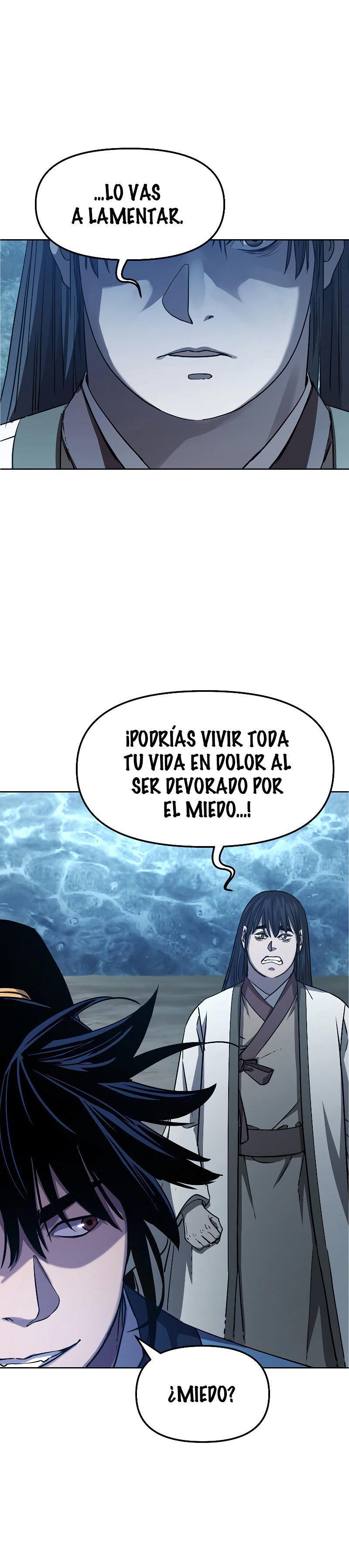 Capitulo 25 page 23