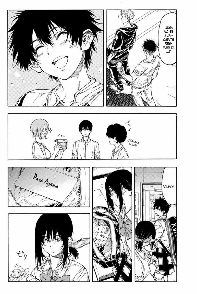 Capitulo 33 page 30